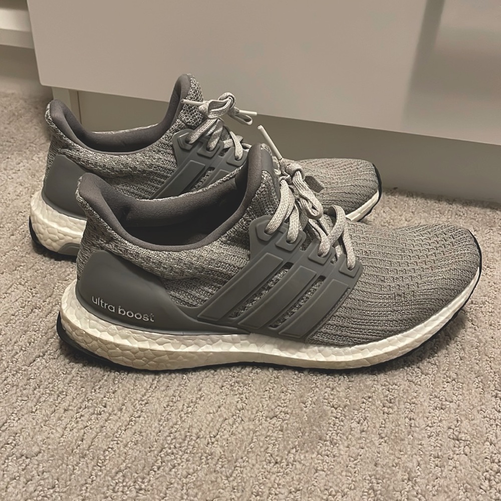 Adidas Ultraboost Women’s